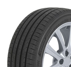 Шина HANKOOK 205/45R16 87W Ventus Prime4 K135, XL, літня, без камери, (1029218)